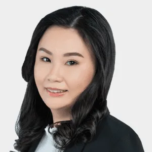 อรฤดี สุขวัฒนาพรรณ