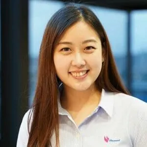 พนักงานไทยออยล์-2-scaled-2