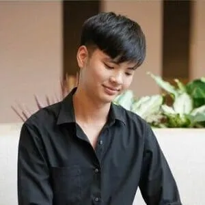 พนักงานไทยออยล์-2-scaled-4